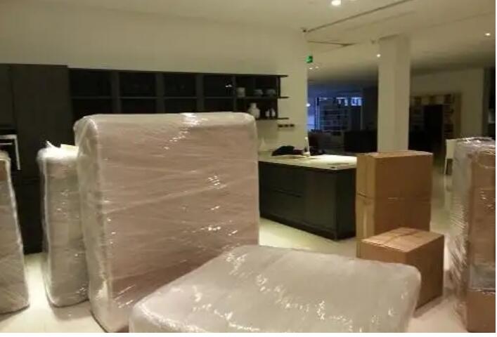 漳州到曲靖长途搬家